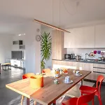 Binny's House Διαμέρισμα
