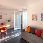Διαμέρισμα Binny's House Castelletto sopra Ticino