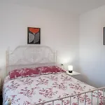 Binny's House Διαμέρισμα *