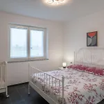 Binny's House Διαμέρισμα