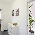 Binny's House Castelletto sopra Ticino