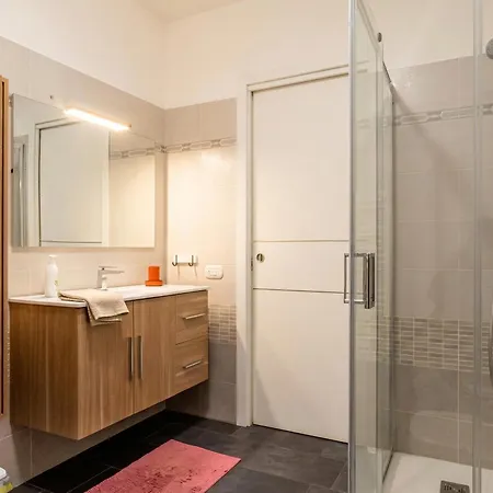 Binny's House Castelletto sopra Ticino