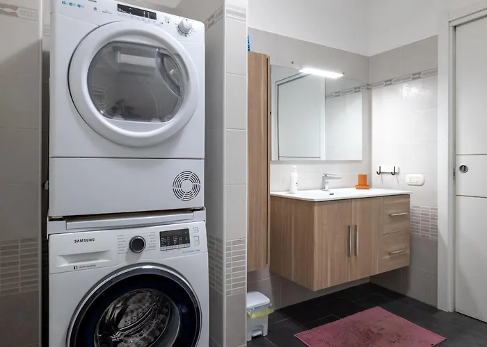 Binny's House Castelletto sopra Ticino